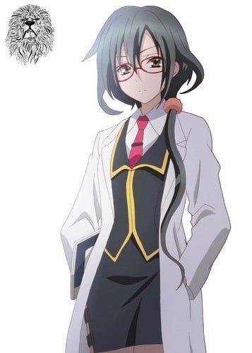フレイヤ・グランドル