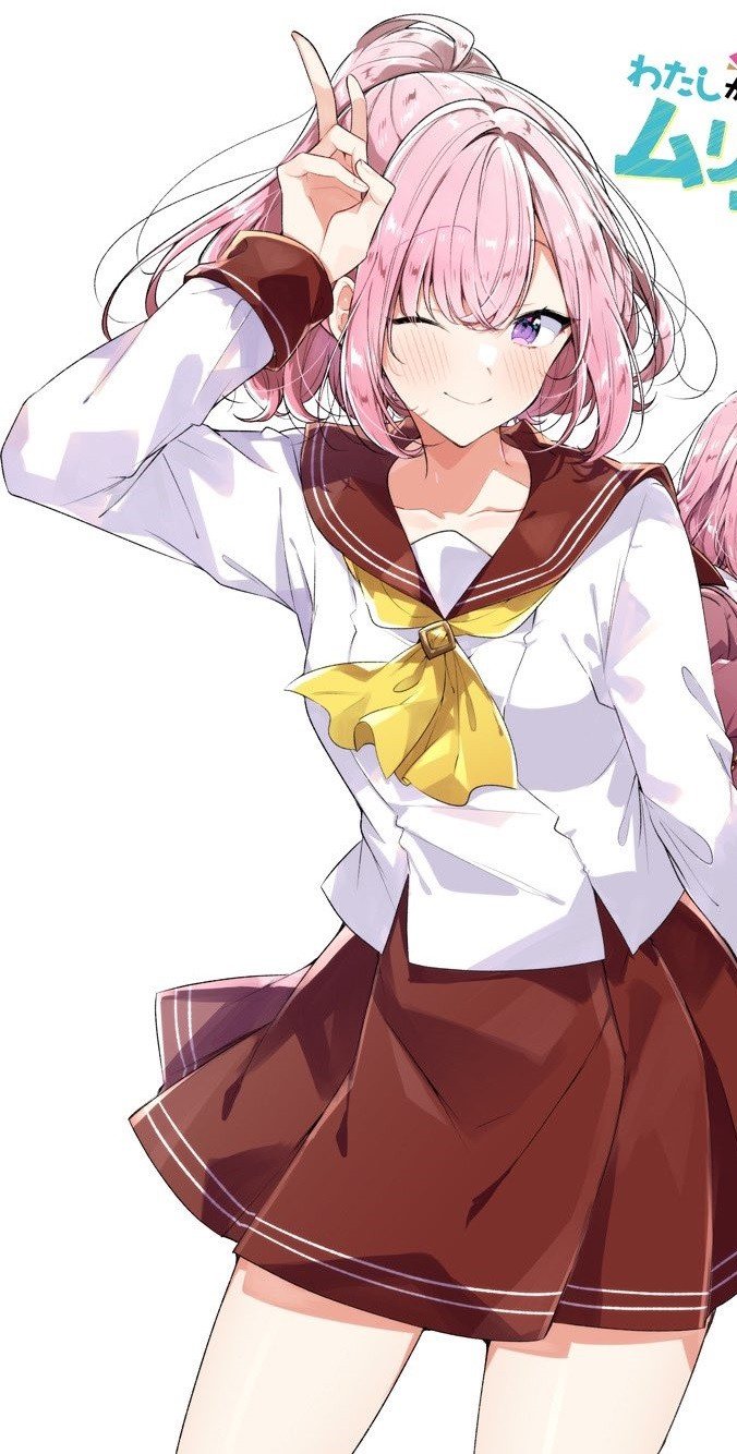 甘織遥奈