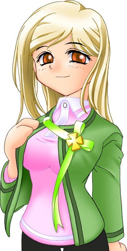鷹野三四
