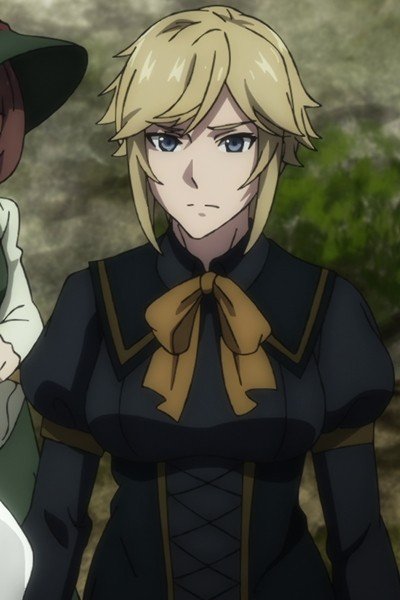エレナ=ハーフェン