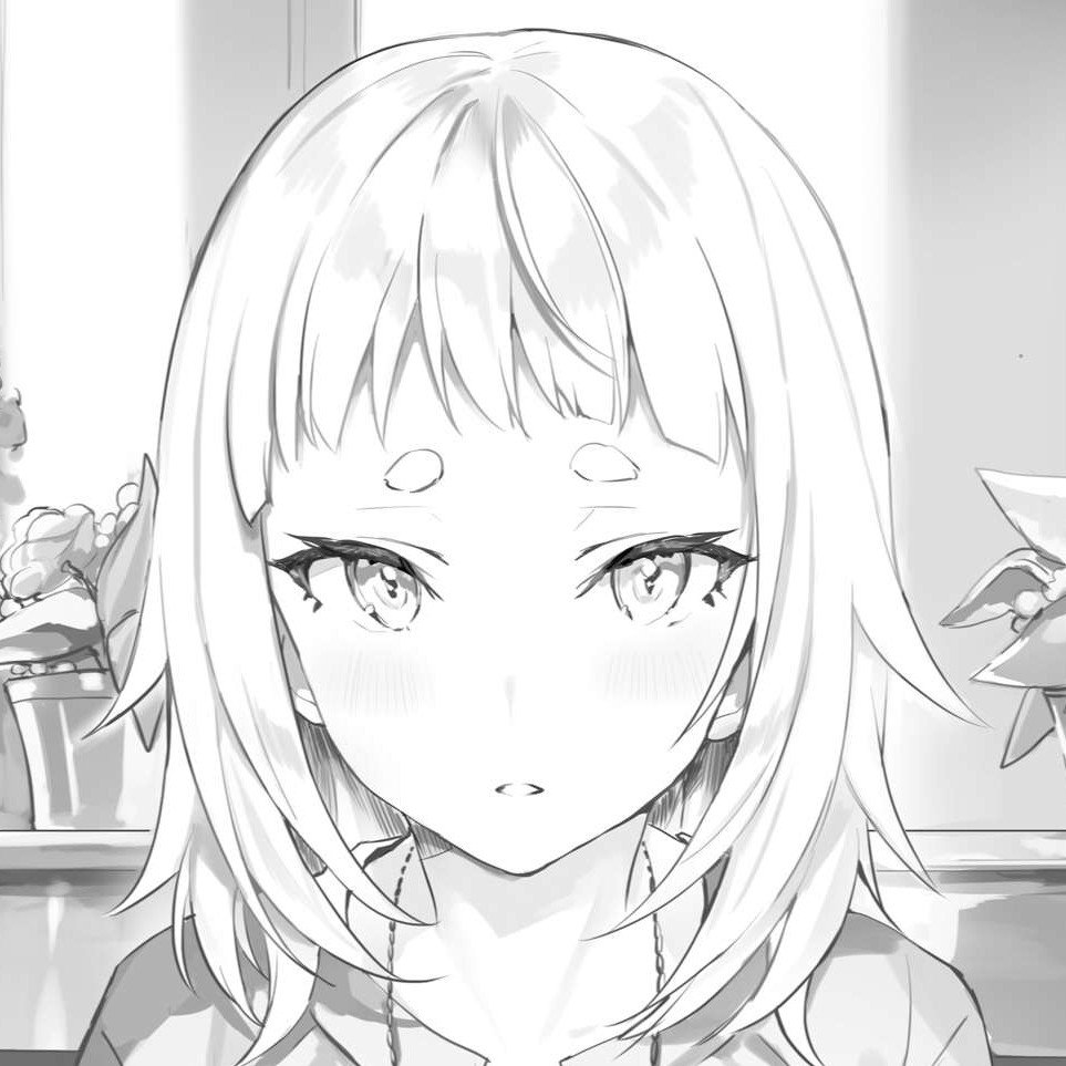 しべり
