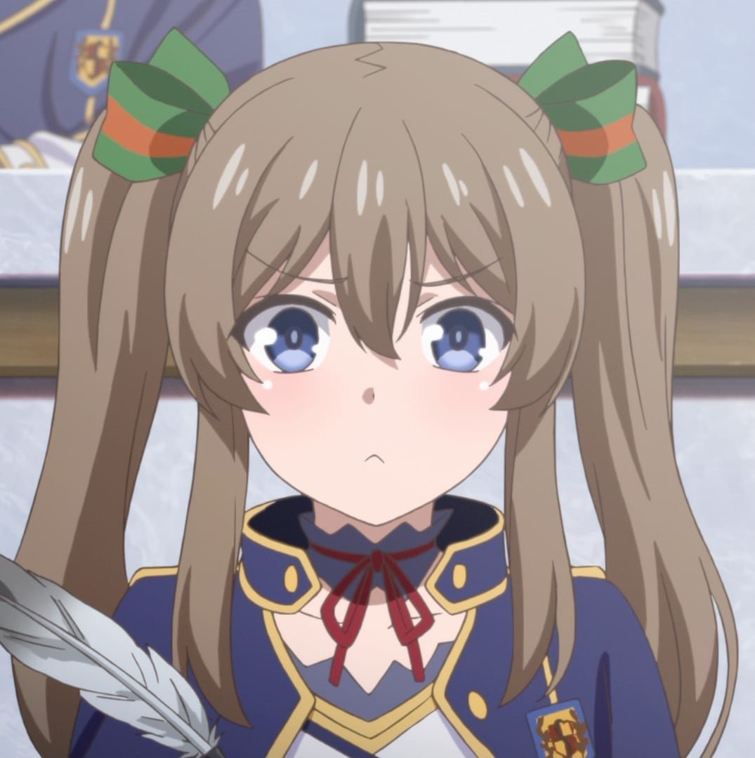 ウェンディ＝ナーブレス