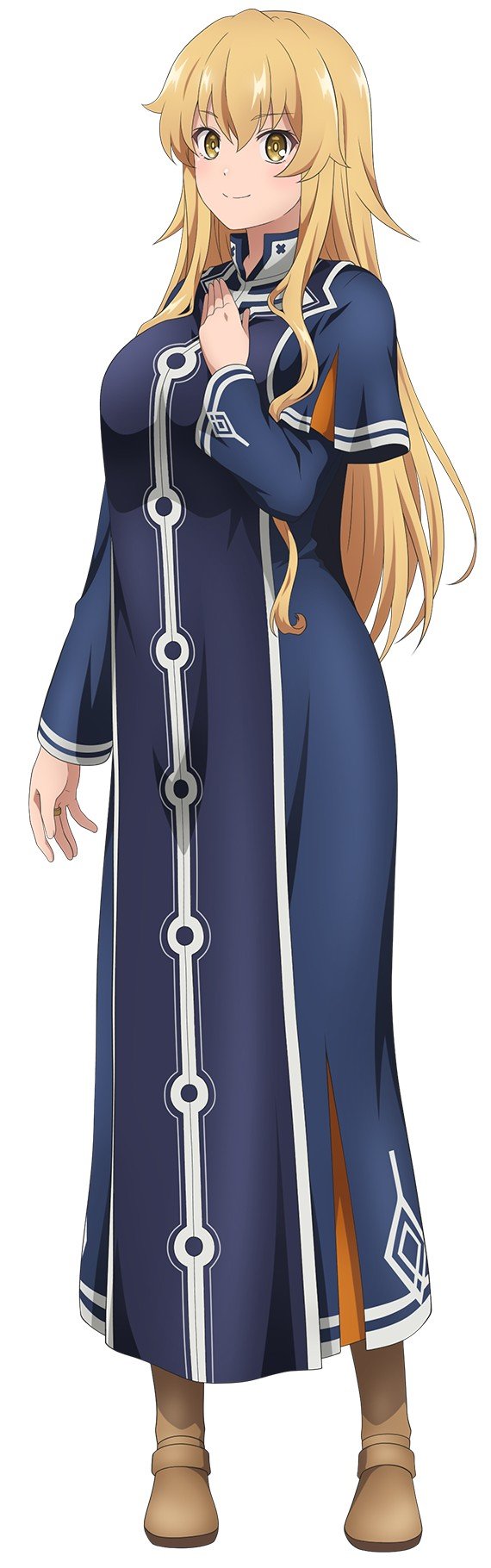 アルバス