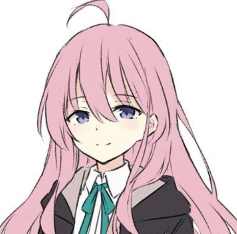ほうき