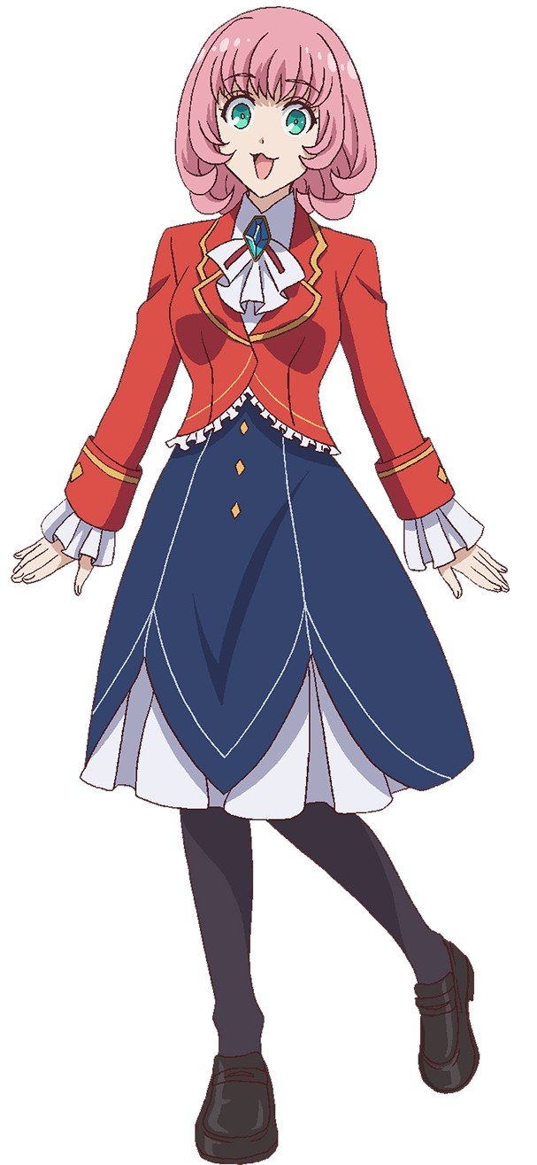 ピピ＝バルリエ