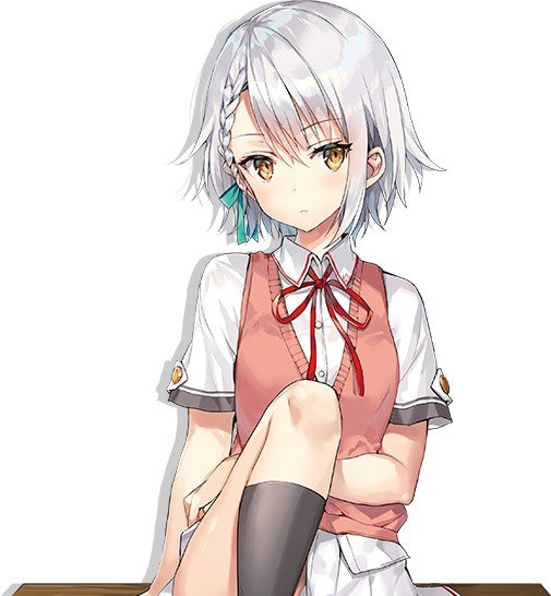 鶉野冬燕