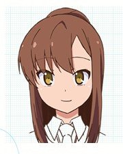 青山七海
