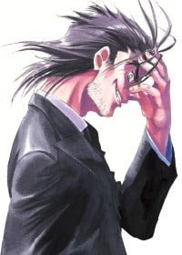 ガウルン