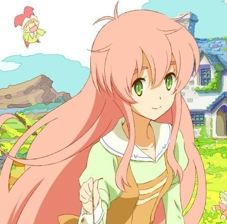 わたし