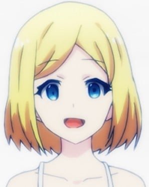 メガーメガ
