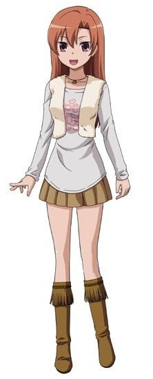 木原麻耶