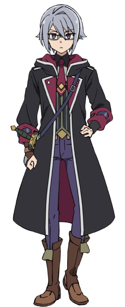 ピート＝レストン