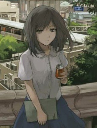 宮城