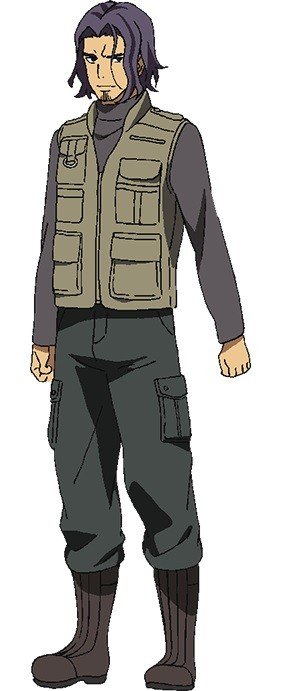 シーワックス