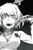 ベイーロプ