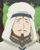 治療師