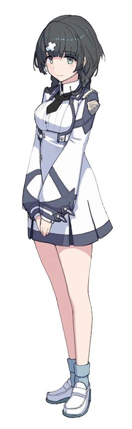 マイア・ゼムト