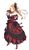 プリシラ・バーリエル