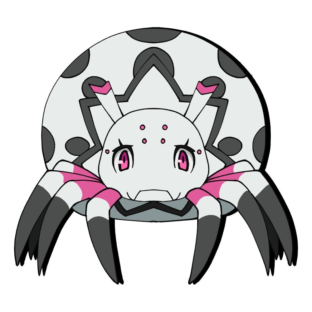 「私」