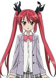 クトゥグア