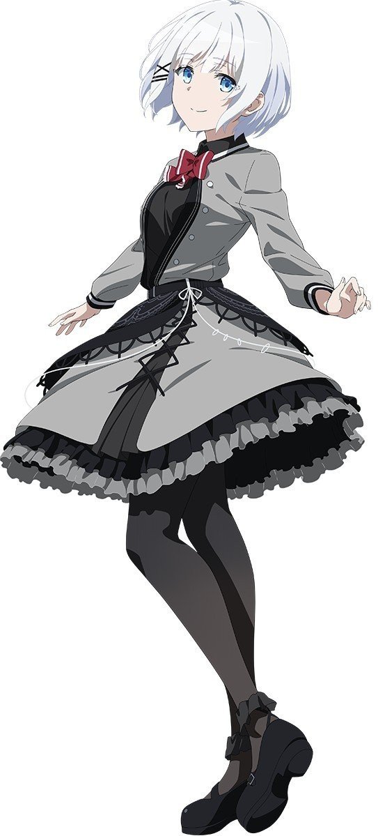 シエスタ