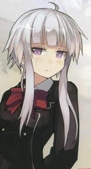 沢桔镜