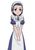 土御門舞夏