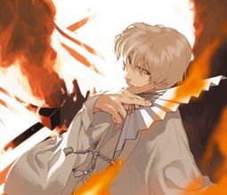 猫屋敷蓮