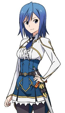 シャリス・バルトシフト