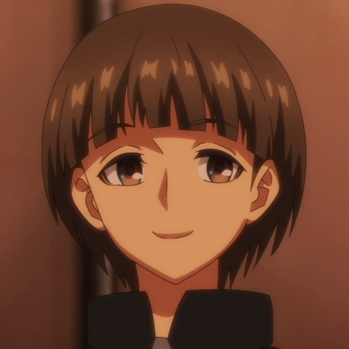 ヘンリク・ヘフネル
