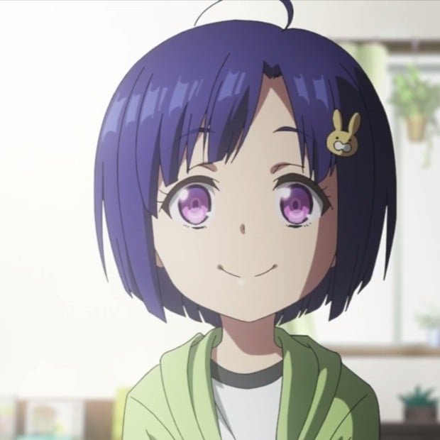 橋場真希
