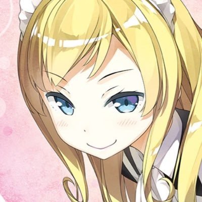 大野アシュリー