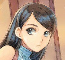 モノ