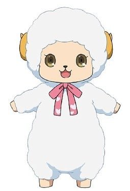 マカロン