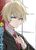 ジェイク・ラファ・ホルファート