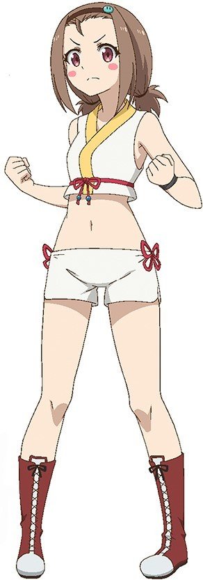 ブッスラー