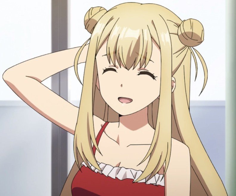 斎川美乃梨