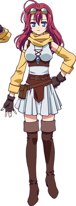 コローネ・ドーラ