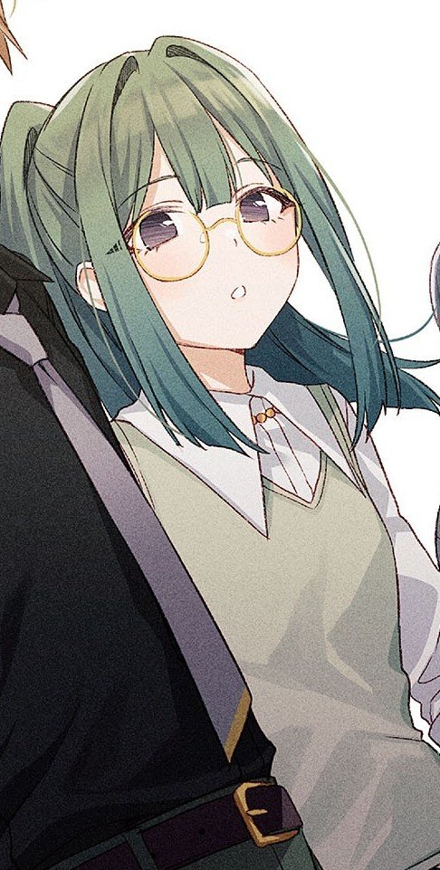 鼓翼