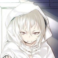 カワセミ