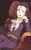 雲川芹亜