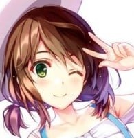 相楽真由