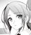 宇都宮舞香