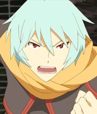 O太郎