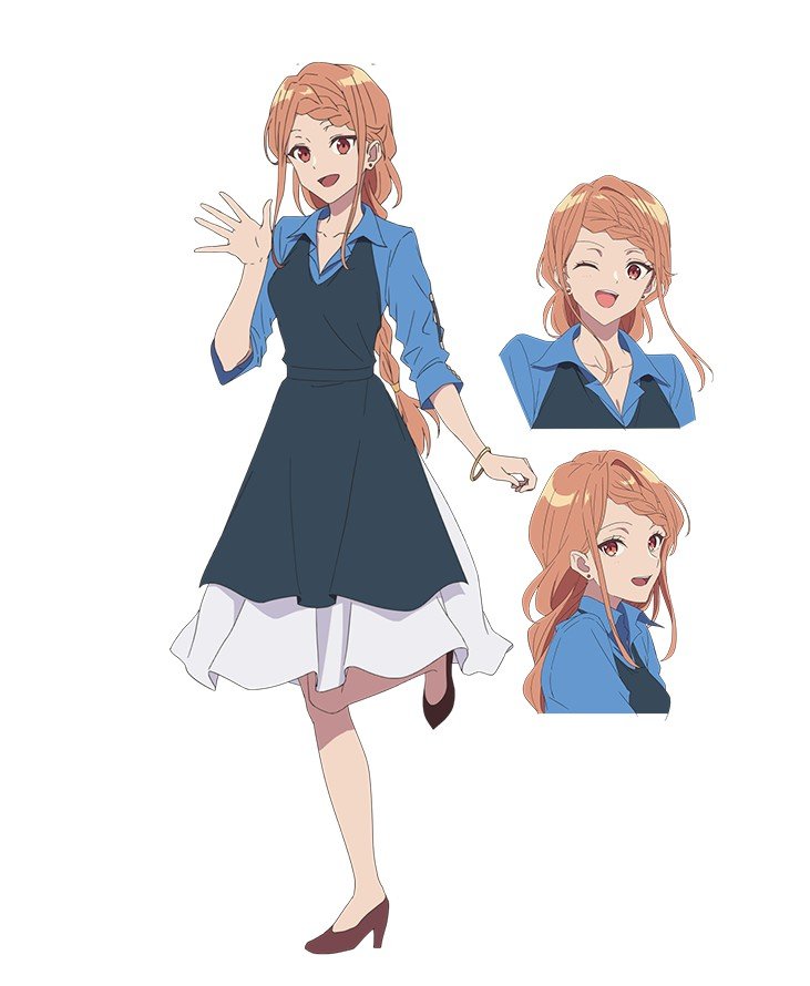 イルマ・ヌヴォラーリ