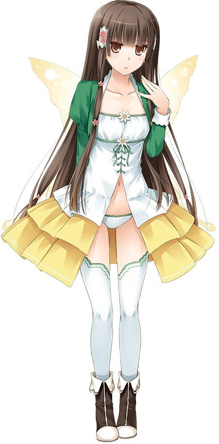コボリー