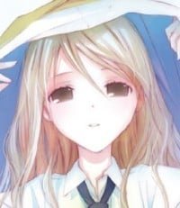 奏井夕雨