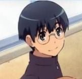 北村祐作