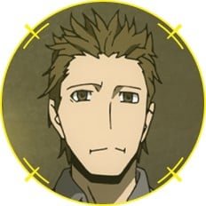 矢霧誠二