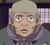松山誠三